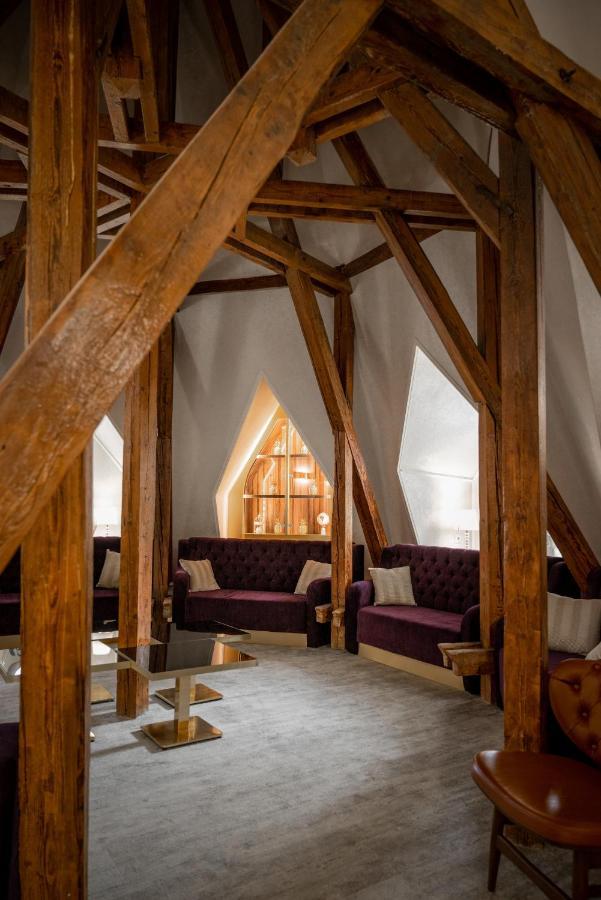 Queen Palace Hotel Novi Sad